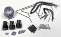 Minuette Accessory Kit (Electric)