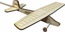 Javelin Practice Planes (1pr)