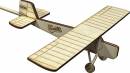Robinhood Practice Planes (1pr)