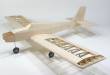 Sport Air 40 Kit