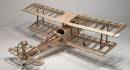 Heimschmitt Sunday Fighter (WW1) Kit