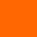 RC Spray Paint 150ml - Orange