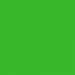 RC Spray Paint 150ml - Light Green