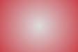 RC Spray Paint 150ml - Metallic Red