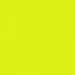 RC Spray Paint 150ml - Fluorescent Yellow