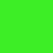 RC Spray Paint 150ml - Fluorescent Green
