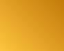 RC Spray Paint 150ml - Candy Yellow