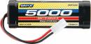 NiMH 7.2V 5000mAh Sub-C Stick Standard Plug