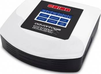 ORI30209 - Advantage Touch Advance AC/DC Charger By ORION @ Great
