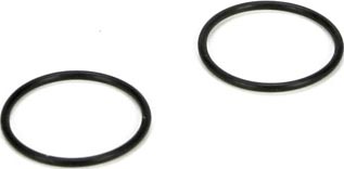 No Picture Available