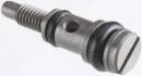 Mixture Control Valve - #10A