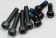 Screw Set - 12CV-X