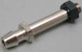 Nozzle 20-40FPS RN