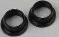 Exhaust Seal Ring (2)