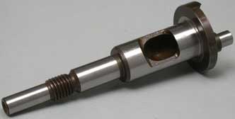 No Picture Available