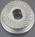 Drive Washer 12TR