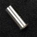 Piston Pin 12TZ