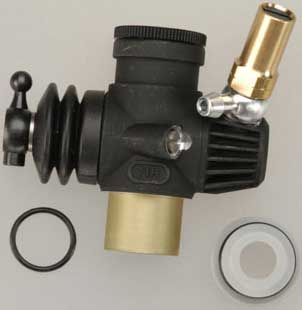 No Picture Available