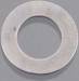 Thrust Washer - 10-15