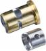 Cylinder & Piston Assy 12XZ