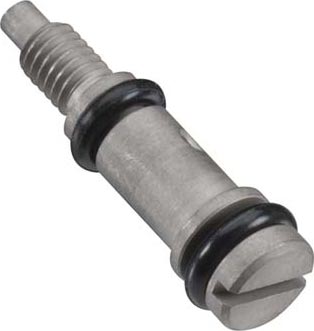 No Picture Available