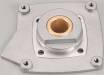 Rear Adp 18CVRX