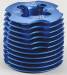 Heat Sink Head 18