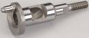 Crankshaft 18CVRX