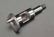 Crankshaft 18CVRX (S)