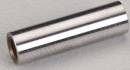 Piston Pin 18