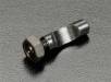 Carb Retainer 18