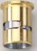 Cyl/Piston Assy 18