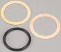 Gasket Set 18CVR