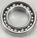 Rear Bearing 18