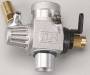 Carb Complete 18 (11J)