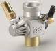 Carb Complete 11L 18TZ