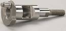 Crankshaft 18TZ-TX