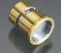 Cylinder & Piston Assy 21TM