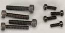 Screw Set 18TZ-TX
