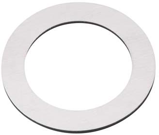 No Picture Available