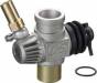 Carburetor 11KR 21TM-R