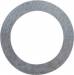 Gasket Head .2 21XZ-R