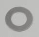 Thrust Washer - 20-40FP