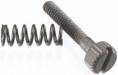 Rotor Stop Screw - FS20/40