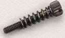 Air Bleed Screw - 15FP