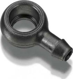 No Picture Available