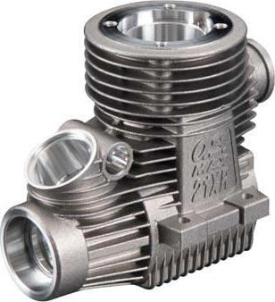 No Picture Available