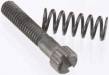 Rotor Set Screw - #2A/3A/CZ1