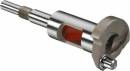 Crankshaft 21XZ-B