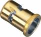 Cylinder & Piston 21XZ-B